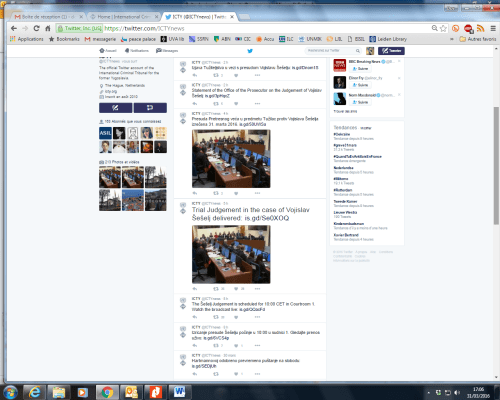 Capture d'écran 2016-03-31 17.06.12