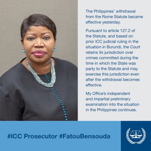 D19aBxxWoAMkR6d.jpg large